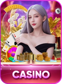 casino h13