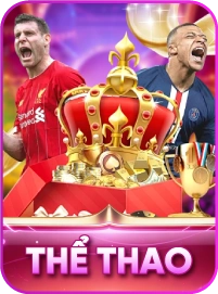 thể thao h13